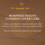 Thumbnail: Set of 5- Morphed Nrityanjali Cushion Covers