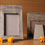 Thumbnail: Khashabi Wooden Photo Frame | Small & Large