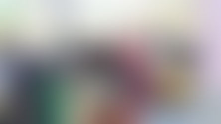 Président Housni remercie son Comité de Soutien