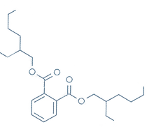 chem.png