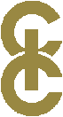 web small cic logo.gif