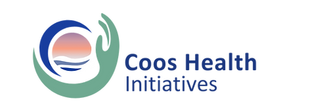 CHI Logo.png
