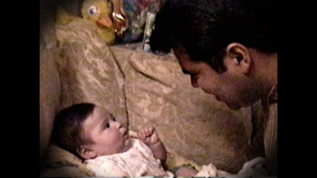 Best Fathers