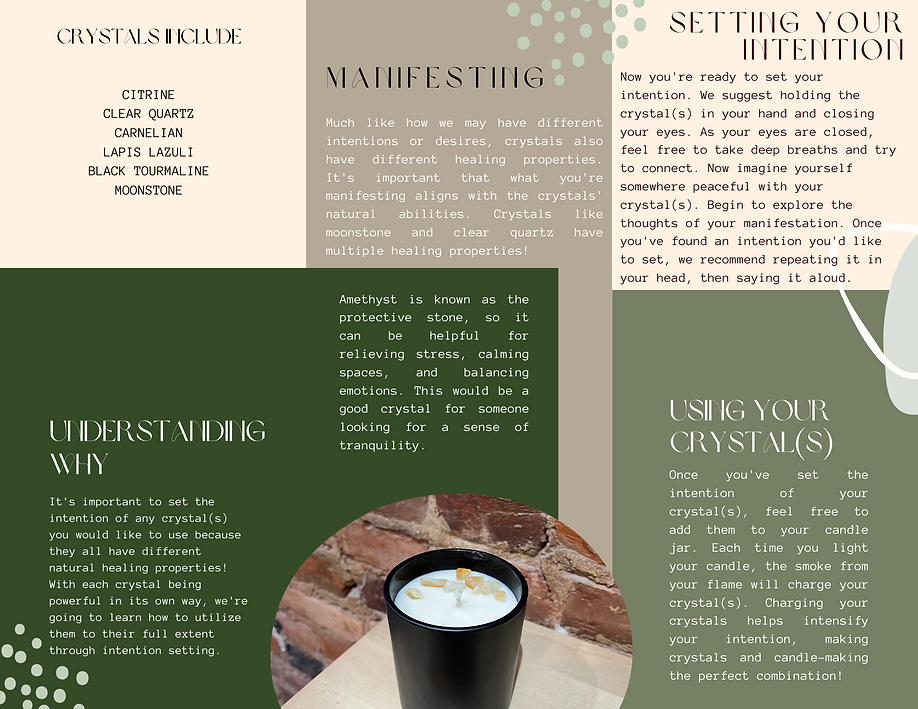 Setting your intentions (2).png