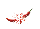 output-onlinepngtools (2).png