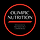 OLIMPIC NUTRITION.png
