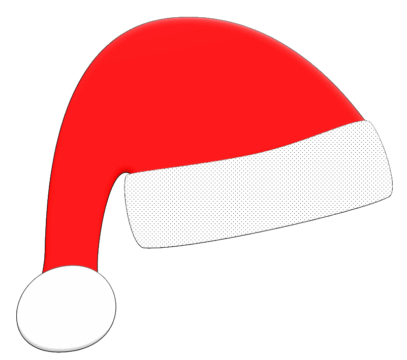 kisspng-santa-claus-hat-clip-art-christm