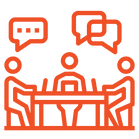 coworking (2).png
