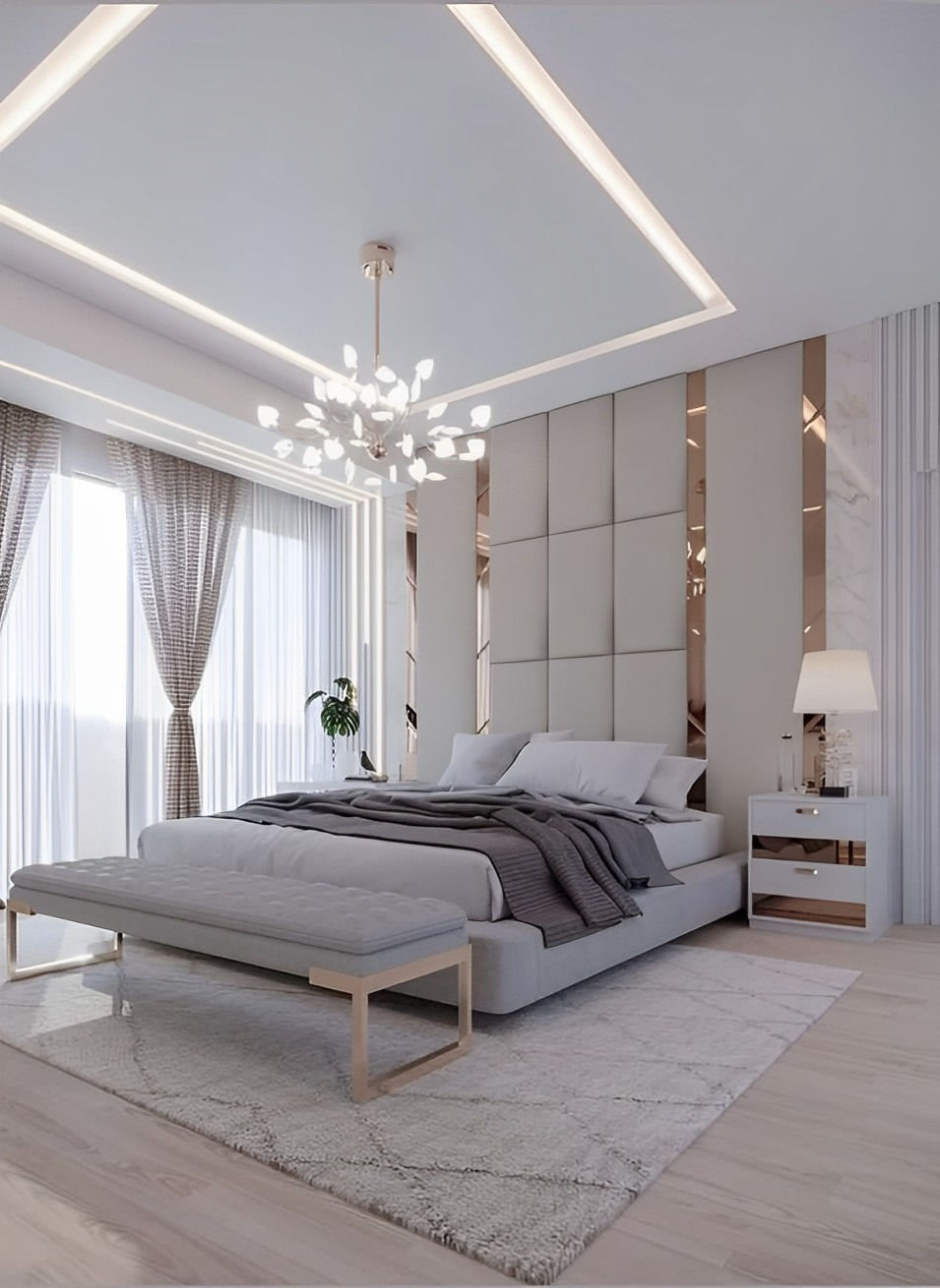 QUARTO 46