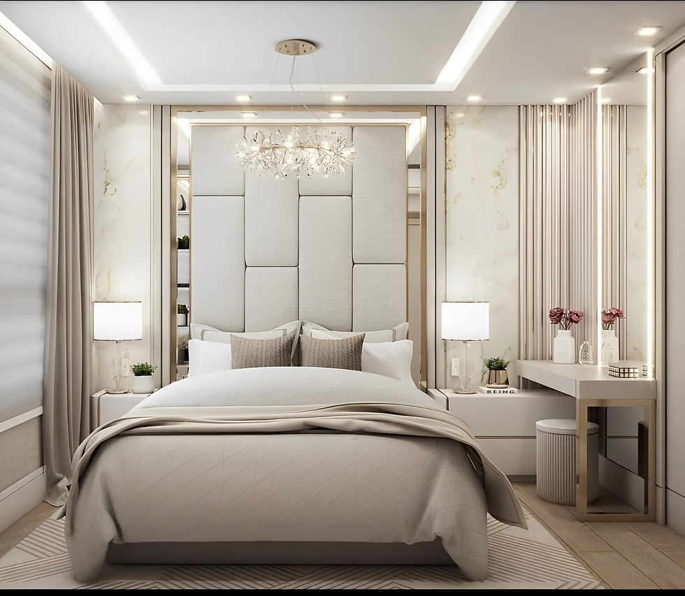 QUARTO 43