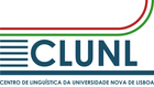 CLUNL