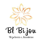 Logo de Bl Bijou