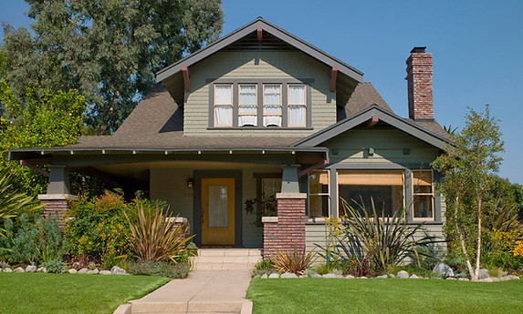Selling my home in Colorado