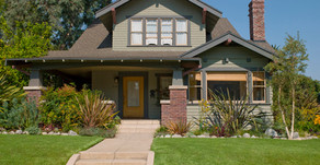 Blackbaud CRM™ Households Best Practices