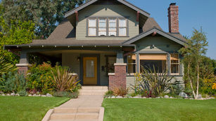 Stable Housing Services