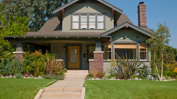 Blackbaud CRM™ Households Best Practices