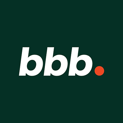 LOBBB_Logo-01.png