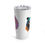 Thumbnail: Coffee Tumbler 20oz - Camp's Better After Coffee