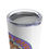 Thumbnail: Coffee Tumbler 20oz - Camp's Better After Coffee