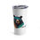 Thumbnail: Coffee Tumbler 20oz - Camp's Better After Coffee