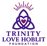TLHF New Logo without background_edited_