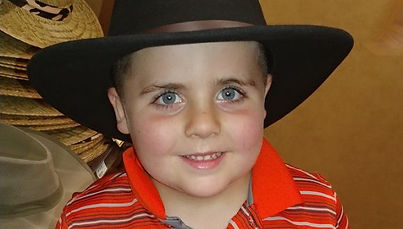 jaydon-hogan.jpg
