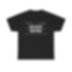 War What is it Good For Absolutely Nothing Tshirt, Anti-War Military Unisex