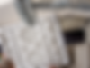 AHC Home Page Banner (400 x 300 px) (1).png
