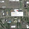 Hernando Mississippi Goodwill Outlet Pay By the Pound Store