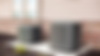 AHC Home Page Banner (2).png