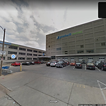 St Louis Missouri Goodwill Outlet Pay By the Pound Store