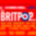 The Britpop Band