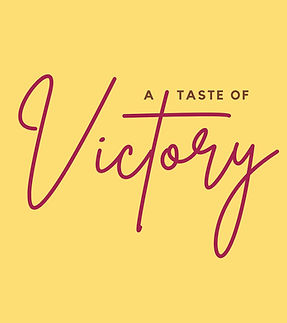 Taste of Victory - FINAL.jpeg