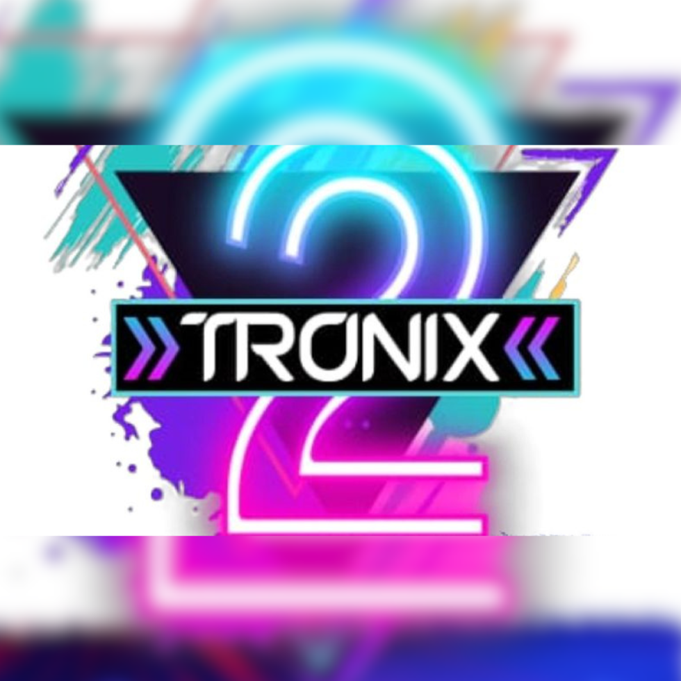 2 Tronix