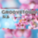 Groovetown