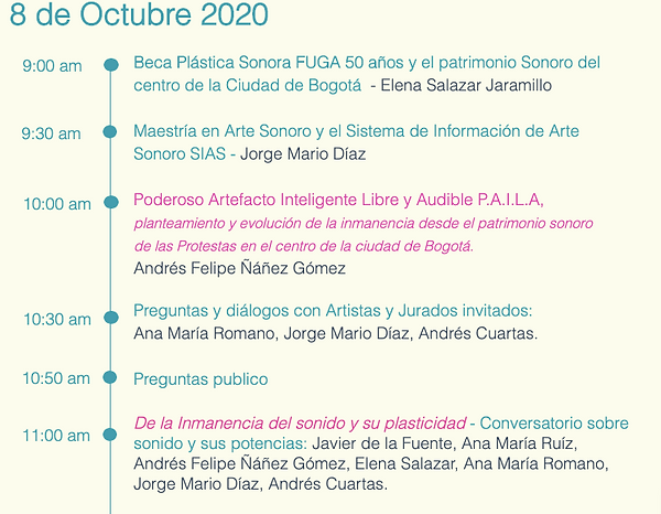 Agenda 8.png