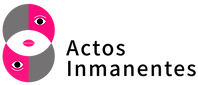 ActosI_Actos Inmanentes (1).png