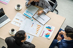legacy-valenor-operational-enablement-clear-execution.jpg