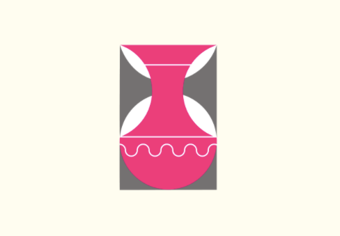 Officina: laboratorio de investigación-creación