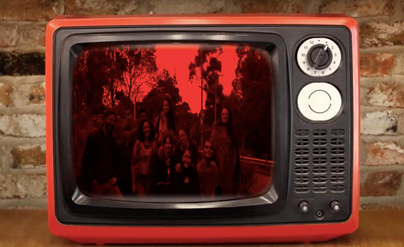 Captura de Pantalla 2020-10-07 a la(s) 3