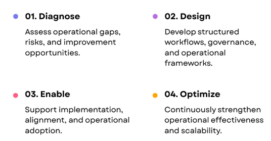 Untitled Design - 1 - Edited (1).png