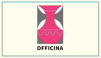 Captura de Pantalla 2020-10-02 a la(s) 1