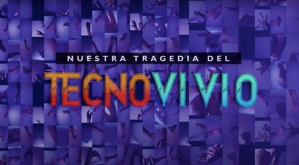 Captura de Pantalla 2020-10-07 a la(s) 3