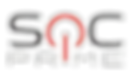 SOC Prime