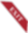 Screen_Shot_2022-09-06_at_17.50.55-removebg-preview.png