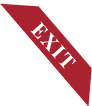 Screen_Shot_2022-09-06_at_17.50.55-removebg-preview.png