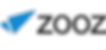 ZOOZ