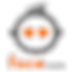 face.com