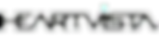HeartVista