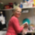 Volunteer Ann Blubaugh.jpeg